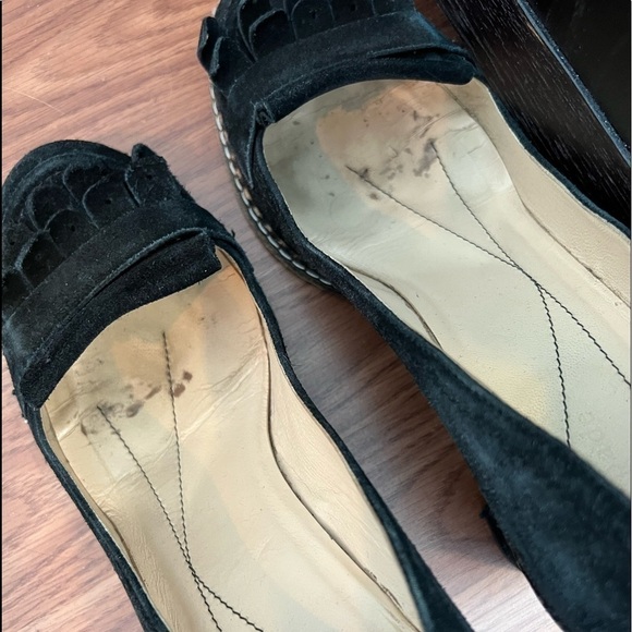 Kate Spade Size 9 - Picture 16 of 16